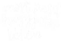 Enido Hetvege Sticker