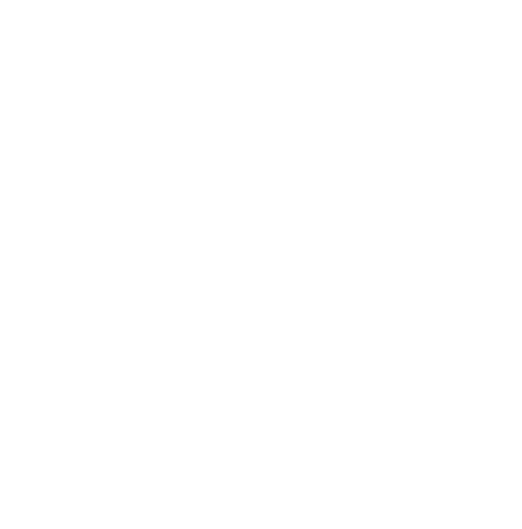 Lilit Sticker by The dUCk Group