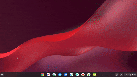 Minimachines giphyupload GIF