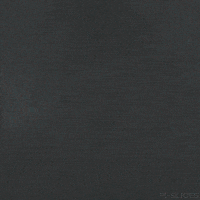 Art Loop GIF by Pi-Slices