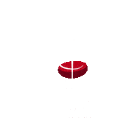 accordi music sound experience napoli Sticker