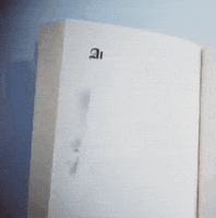 Music Video Art GIF by Sabaton