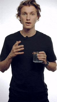 cafecouture thee cafecouture GIF