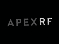 Apex Inmode GIF by InModeAesthetics
