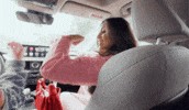 Music Video Dance GIF by Gabby B