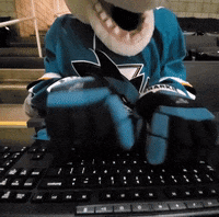 GIF by sjsharkie.com