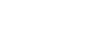 thesaltdrop saltdrop saltie saltdropper stackedsaltdrop Sticker