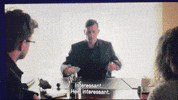 Professor T GIF by Mass-immo