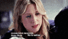 greys anatomy mi gif GIF