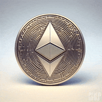 Fun Eth GIF by jorgemariozuleta