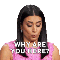 Dragons Den Business Sticker by CBC