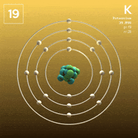 Loop Metal GIF by xponentialdesign