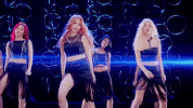girls day hyeri GIF
