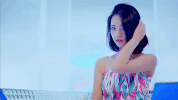 girls day hyeri GIF