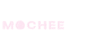 Mocheedigital Sticker by Mochee