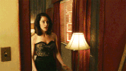 nbc GIF by Timeless