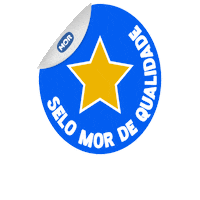 Mor Bons Momentos Ao Seu Lado Sticker by Mor