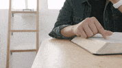 GIF by Northwood Church