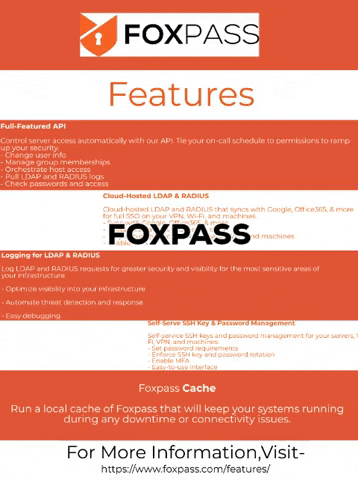 deezyvaasdev1 giphygifmaker ldap sshkeys radiusserver GIF