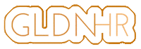 gldnhrhair hair golden girls hair extensions hair salon Sticker