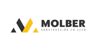 molber  GIF
