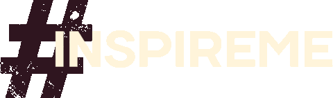 Inspireme Sticker by Barry Callebaut Nordic