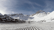 go pro cars GIF by Digg