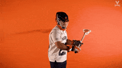Uvamenslax GIF by Virginia Athletics