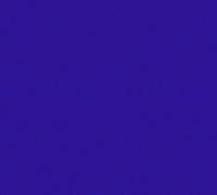 Culturabv GIF by Comunicação banco BV