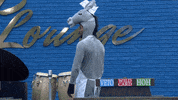 Laughing Smiling GIF by Big Brother