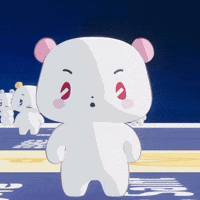 Kpop GIF
