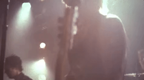 troublemaker GIF by Green Day