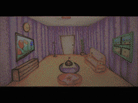 animation film GIF