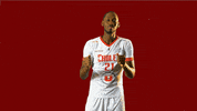 choletbasket sport basketball basket cb GIF