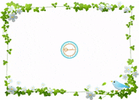 Sheilaandco GIF by propertymatchmakers