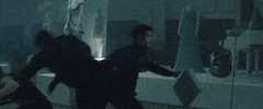 Music Video Fighting GIF by Taylor Swift