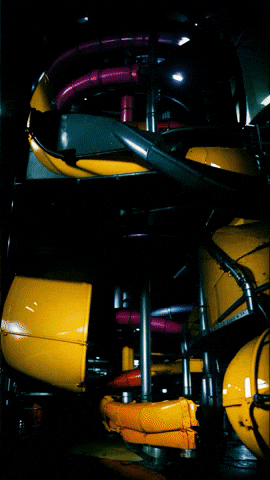 Space Bg GIF by Aleksey Efremov