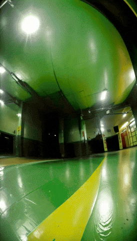 Space Sd GIF by Aleksey Efremov