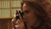 Cry Photography GIF by VVS FILMS