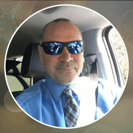 elliottallanhilsinger giphygifmaker giphyattribution GIF