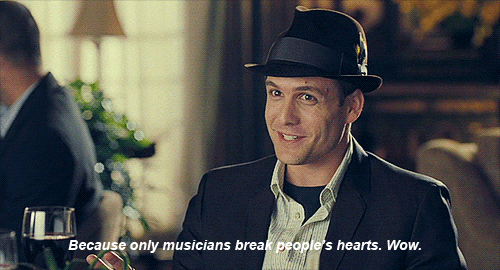 gabriel macht GIF