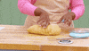 great british baking show GIF by PBS