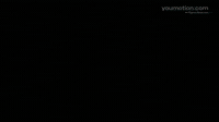 Animated Seamless Ice Transitions