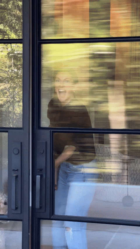 GIF by Team Porterfield