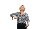 Julia Klöckner Sticker by CDU
