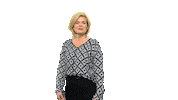 Julia Klöckner Thumbs Up Sticker by CDU