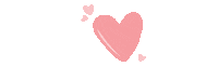 Beauty Love Sticker by dm-drogerie markt GmbH + Co. KG