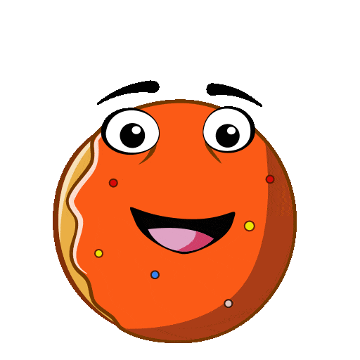 Myfood_ru еда ВКУСНО my food myfood Sticker