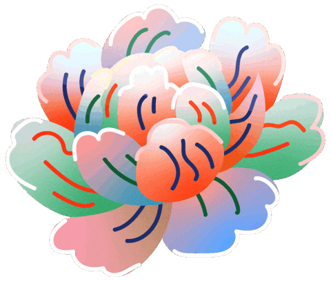 Ginhawa Sticker by DTI Design Center of the Philippines