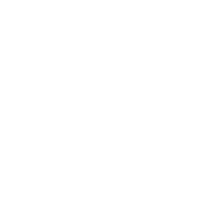 Larosagrafica Sticker by Clínica CEMO